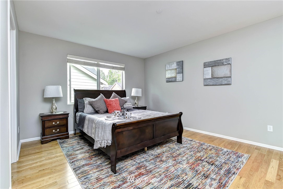 18328 40th Avenue Southeast Bothell, WA 98012 - Photo 18 of 25