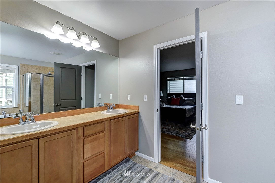18328 40th Avenue Southeast Bothell, WA 98012 - Photo 19 of 25