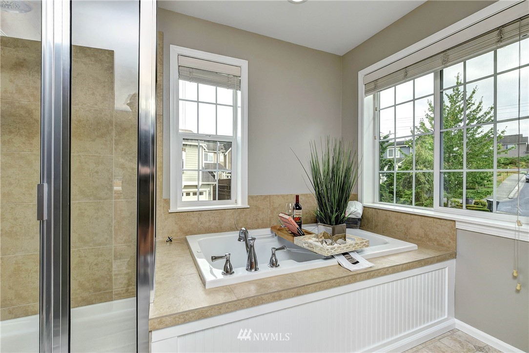 18328 40th Avenue Southeast Bothell, WA 98012 - Photo 20 of 25