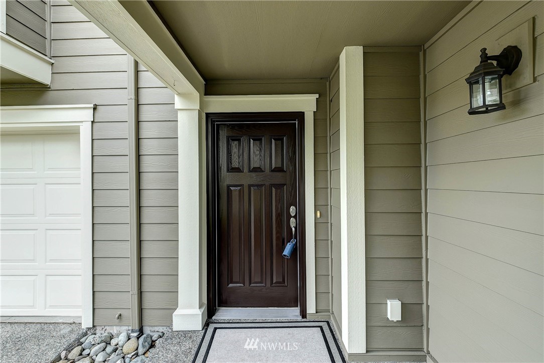 18328 40th Avenue Southeast Bothell, WA 98012 - Photo 3 of 25