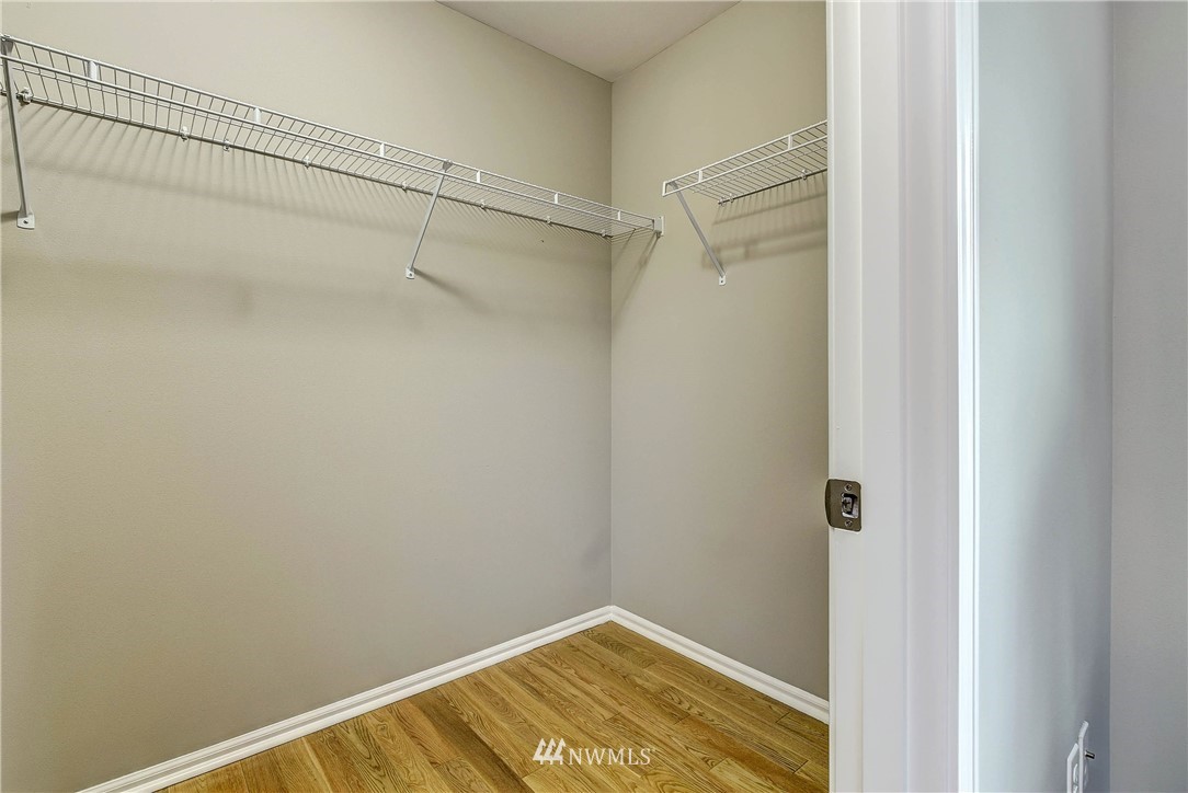 18328 40th Avenue Southeast Bothell, WA 98012 - Photo 21 of 25