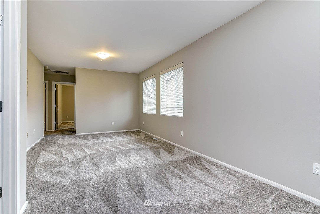 18328 40th Avenue Southeast Bothell, WA 98012 - Photo 22 of 25
