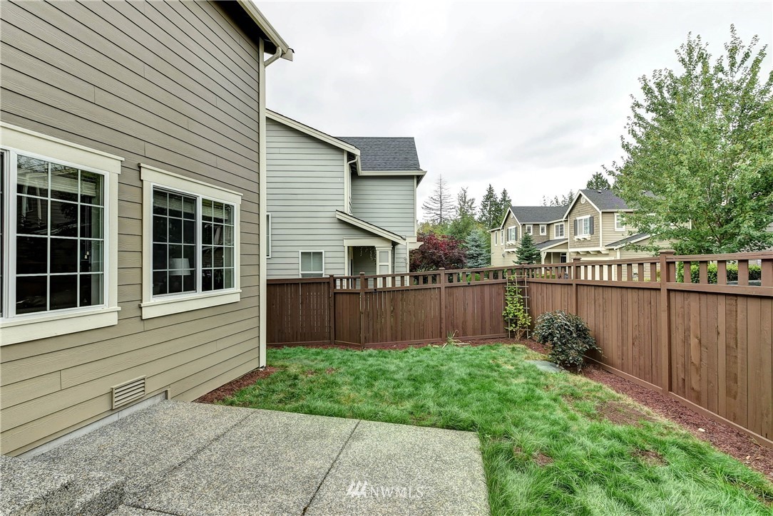 18328 40th Avenue Southeast Bothell, WA 98012 - Photo 24 of 25