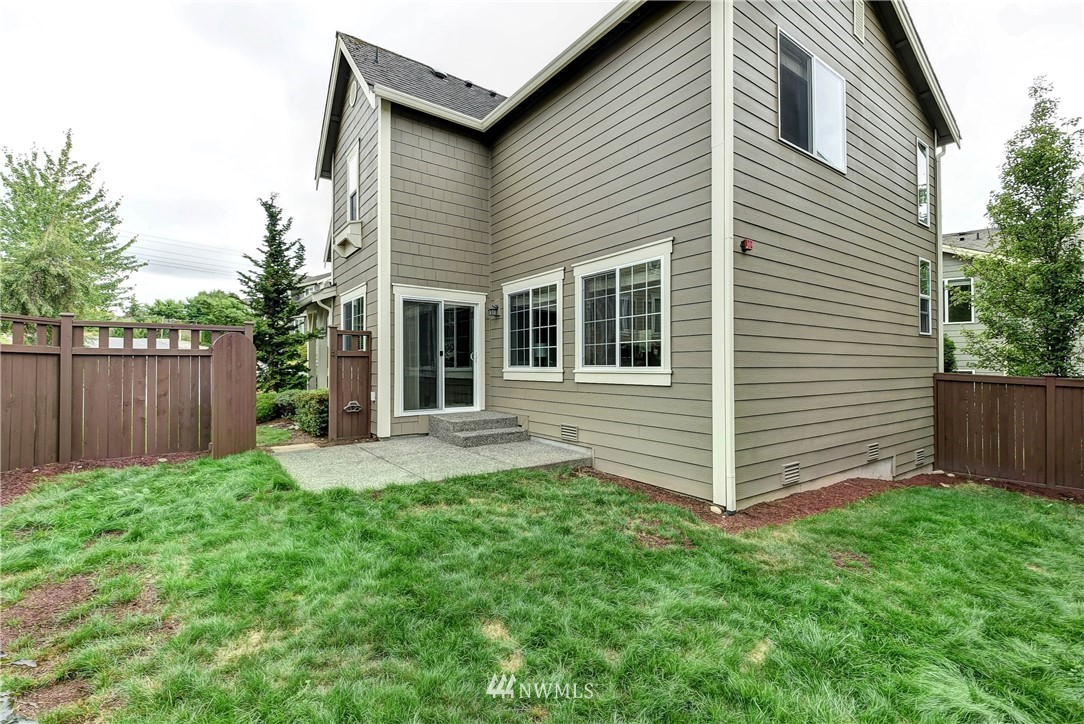 18328 40th Avenue Southeast Bothell, WA 98012 - Photo 25 of 25