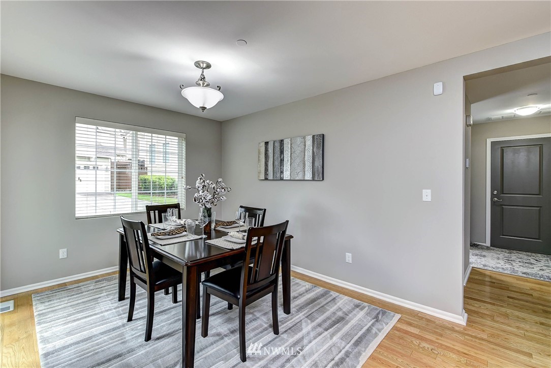 18328 40th Avenue Southeast Bothell, WA 98012 - Photo 8 of 25