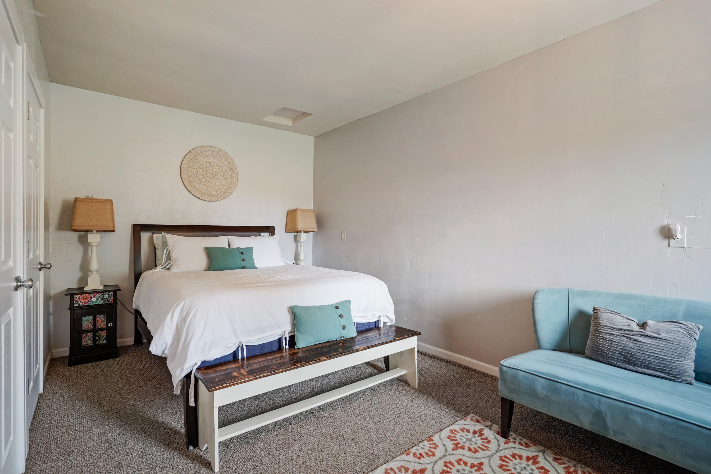 63520 Cricketwood Road Bend, OR 97701 - Photo 56 of 84 DSC03975
