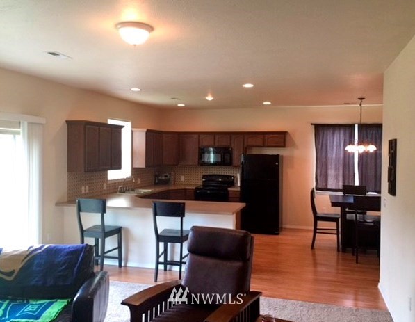 432 Offner Road Walla Walla, WA 99362 - Photo 3 of 10 Gallery Image 3