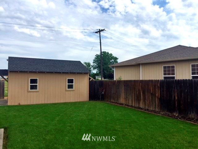 432 Offner Road Walla Walla, WA 99362 - Photo 8 of 10 Gallery Image 8