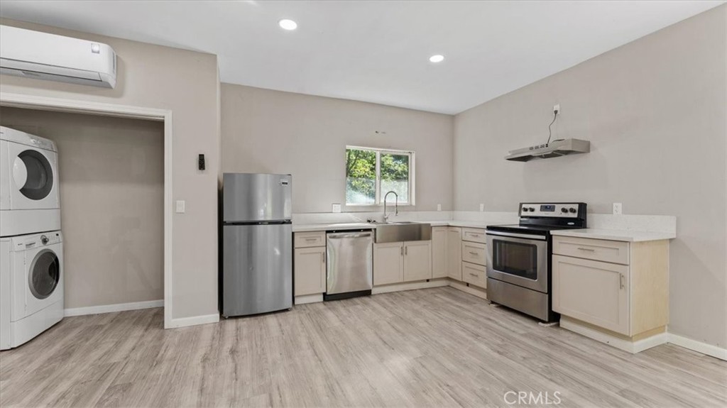 4971 Maple Spring Road Oroville, CA 95965 - Photo 42 of 51