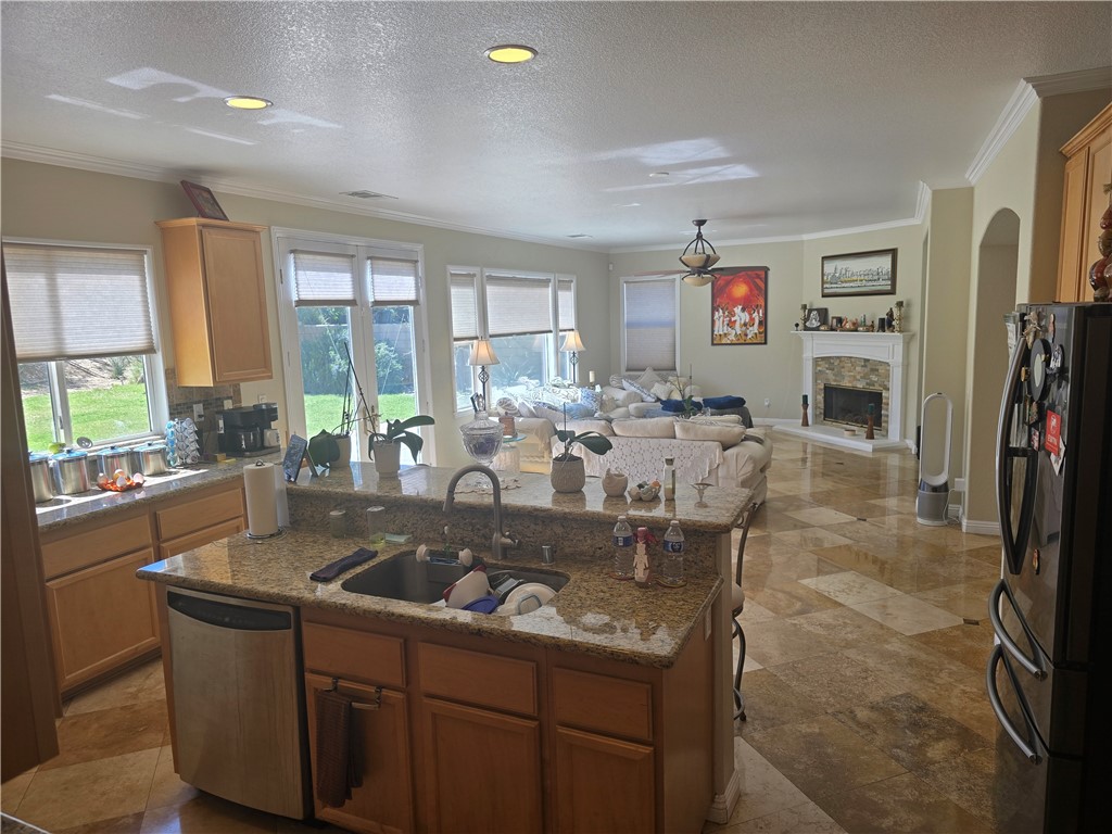 41740 Firenze Street Lancaster, CA 93536 - Photo 19 of 53