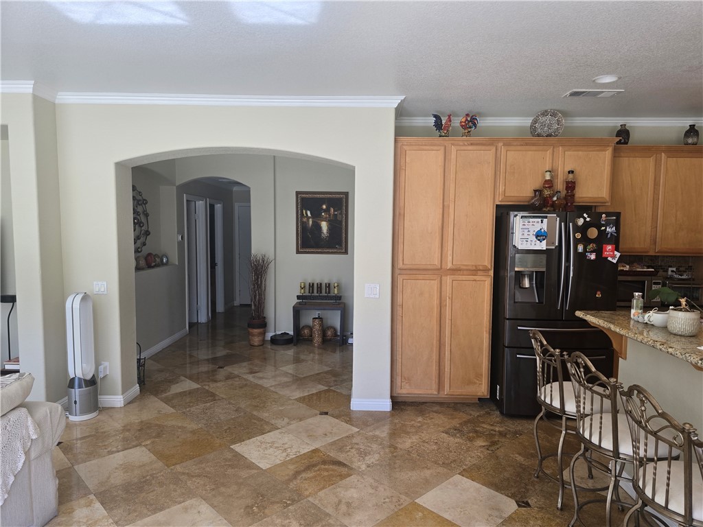 41740 Firenze Street Lancaster, CA 93536 - Photo 23 of 53