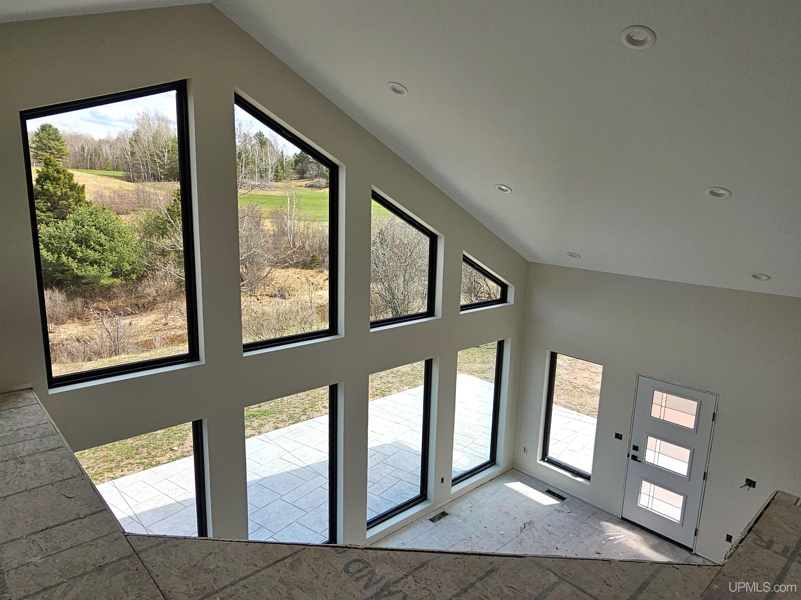 22109 River Trails Road Houghton, MI 49931 - Photo 23 of 28