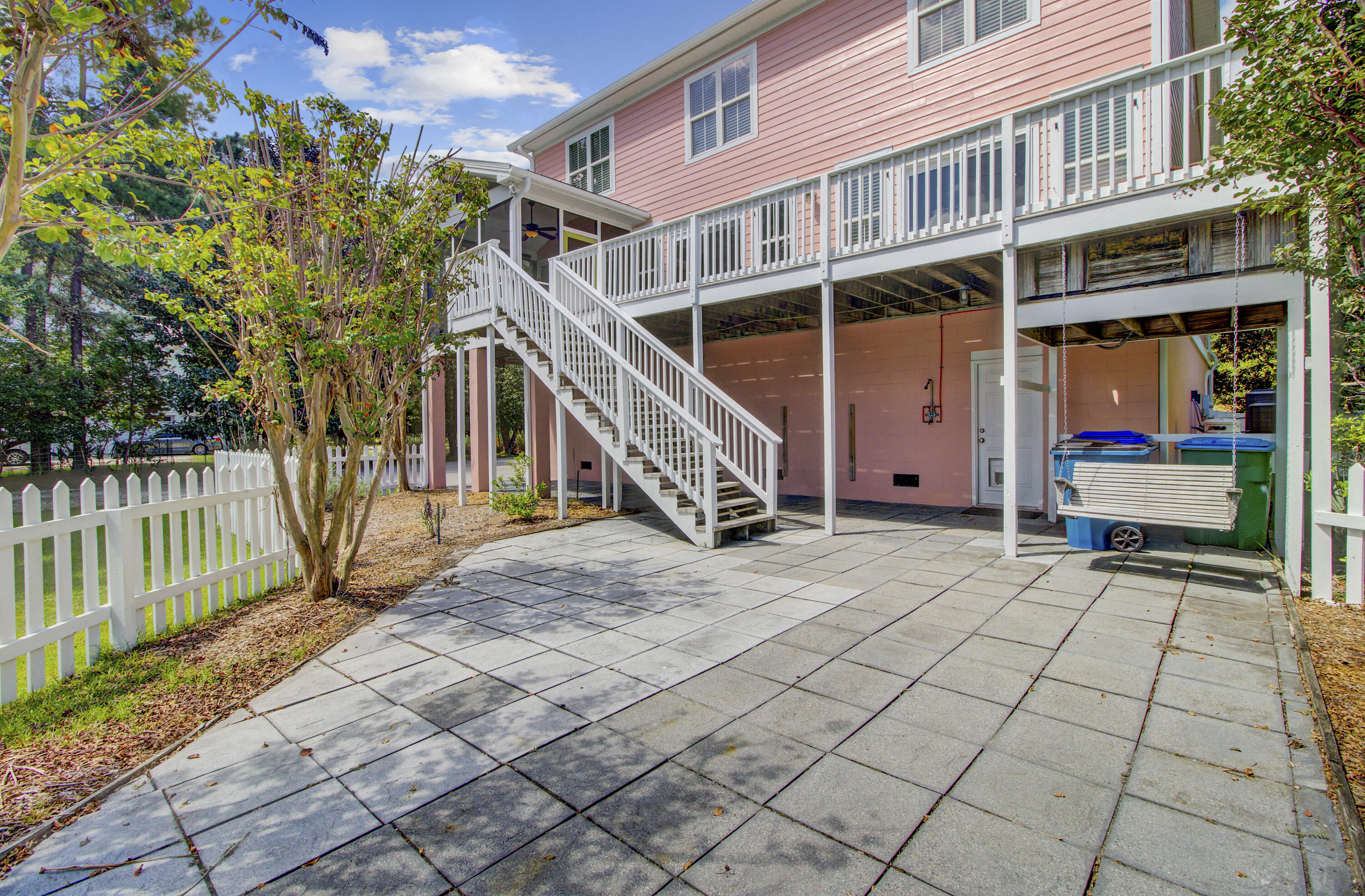 470 Commonwealth Road Mount Pleasant, SC 29466 - Photo 57 of 83 (54)