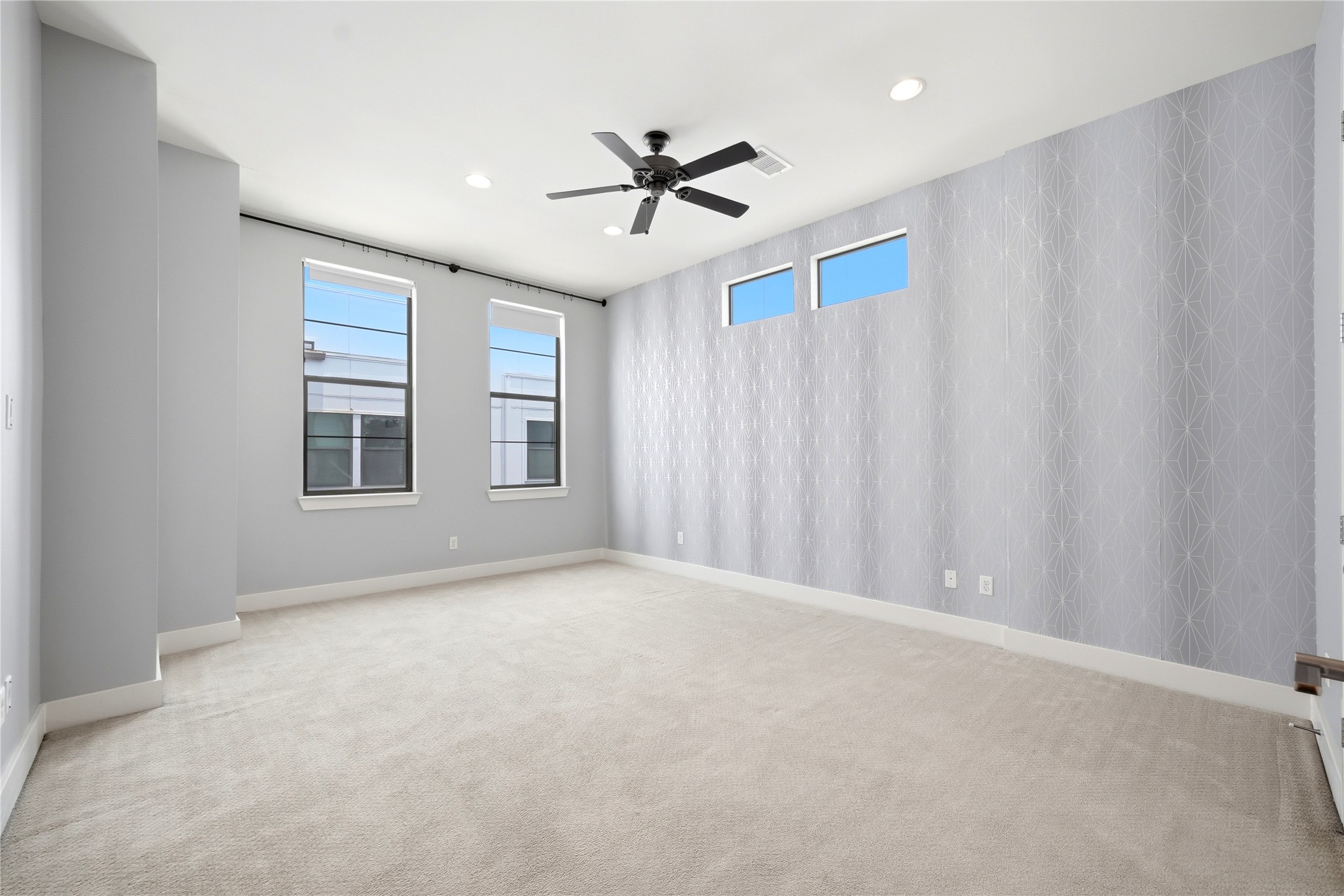 2108 Colorado Street Houston, TX 77007 - Photo 29 of 50