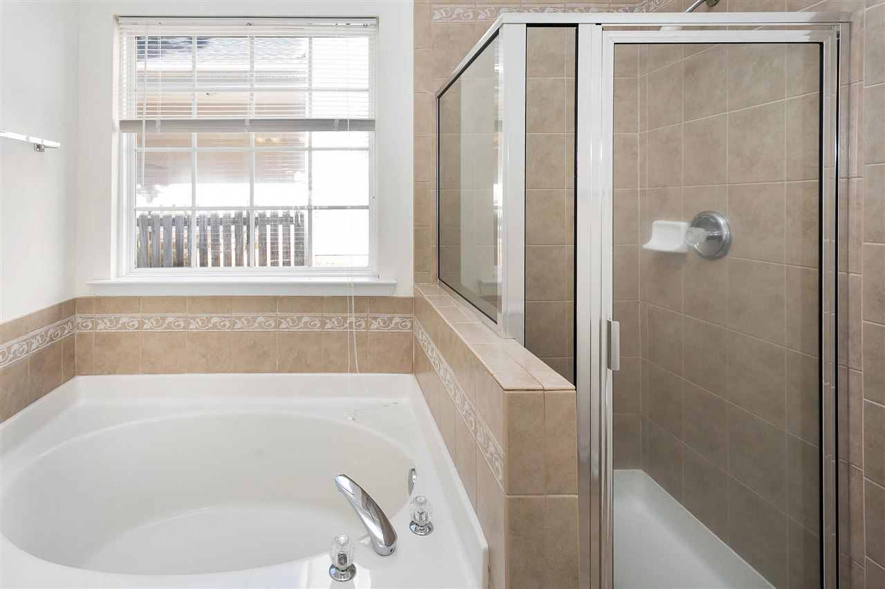8407 Stone Mason Drive Raleigh, NC 27613 - Photo 19 of 26 Photo 19
