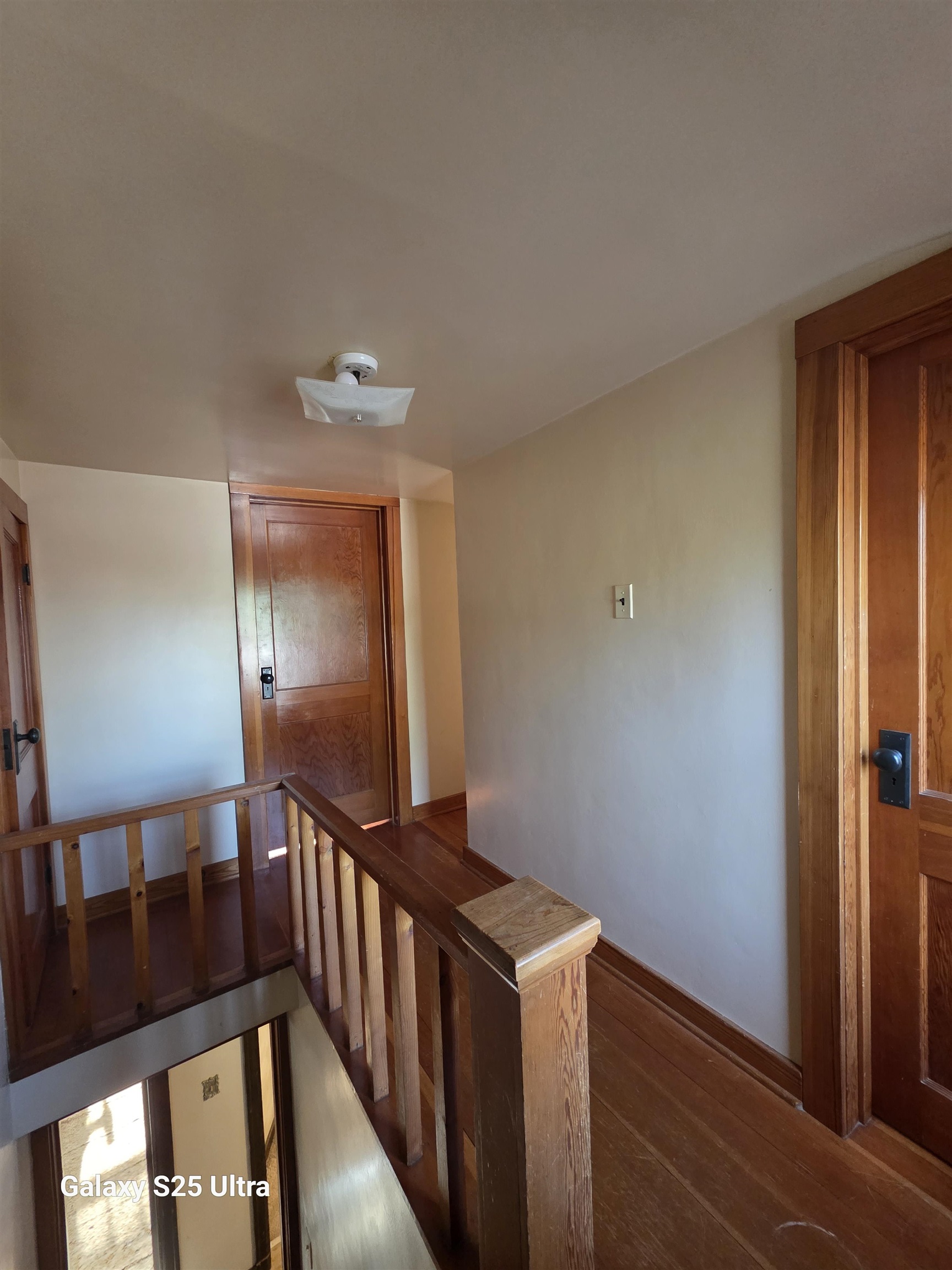 139 North 5th Street Hilbert, WI 54129 - Photo 9 of 20