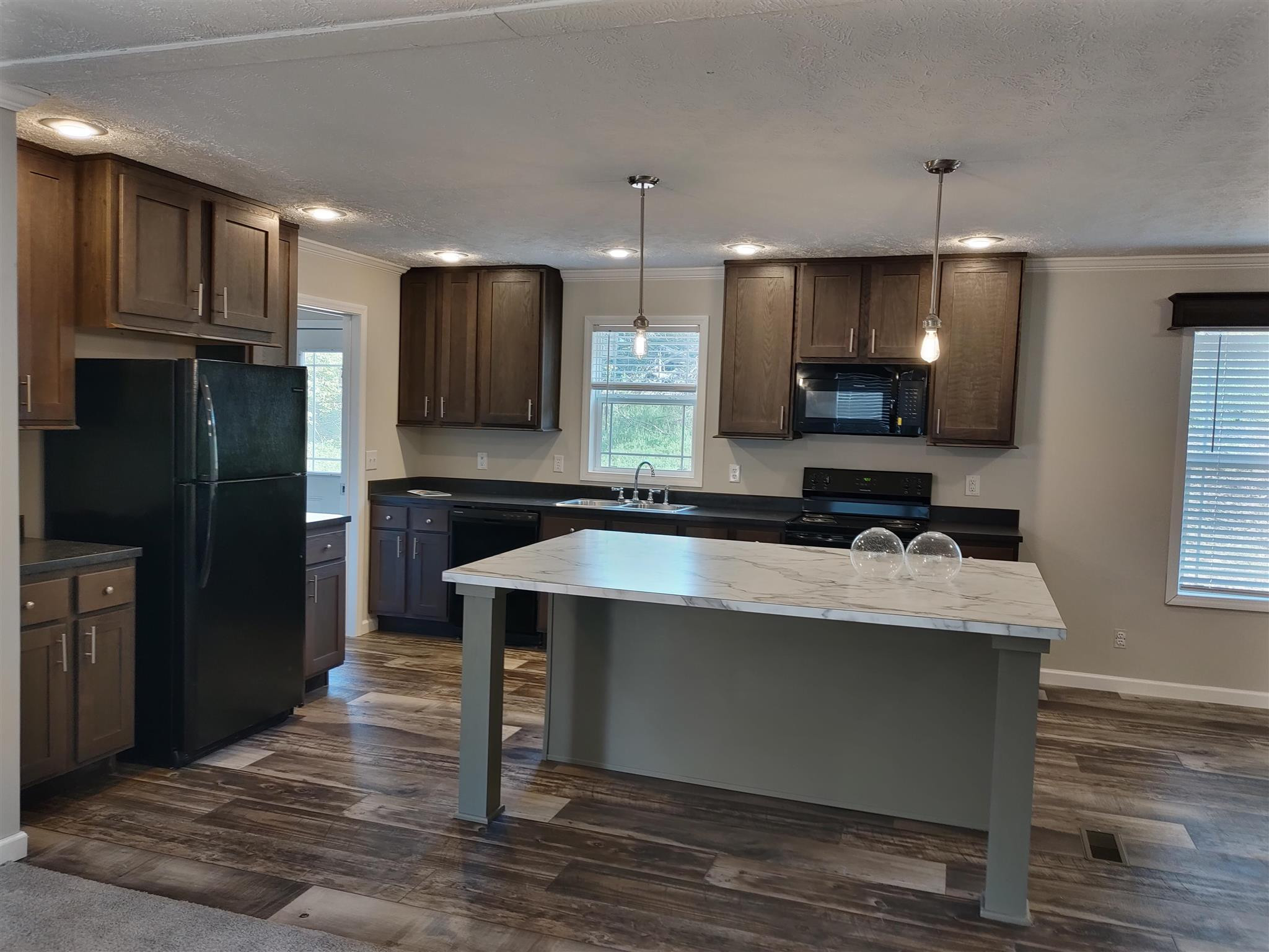 4620 Corinth Road Corinth, KY 41010 - Photo 8 of 17 Gallery Image 8