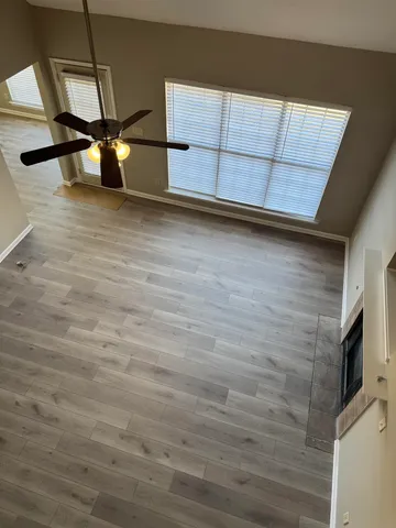 $2,300 | 4929 Whitfall Cove South, Memphis, TN 38125