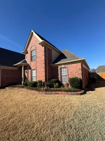 $2,300 | 4929 Whitfall Cove South, Memphis, TN 38125