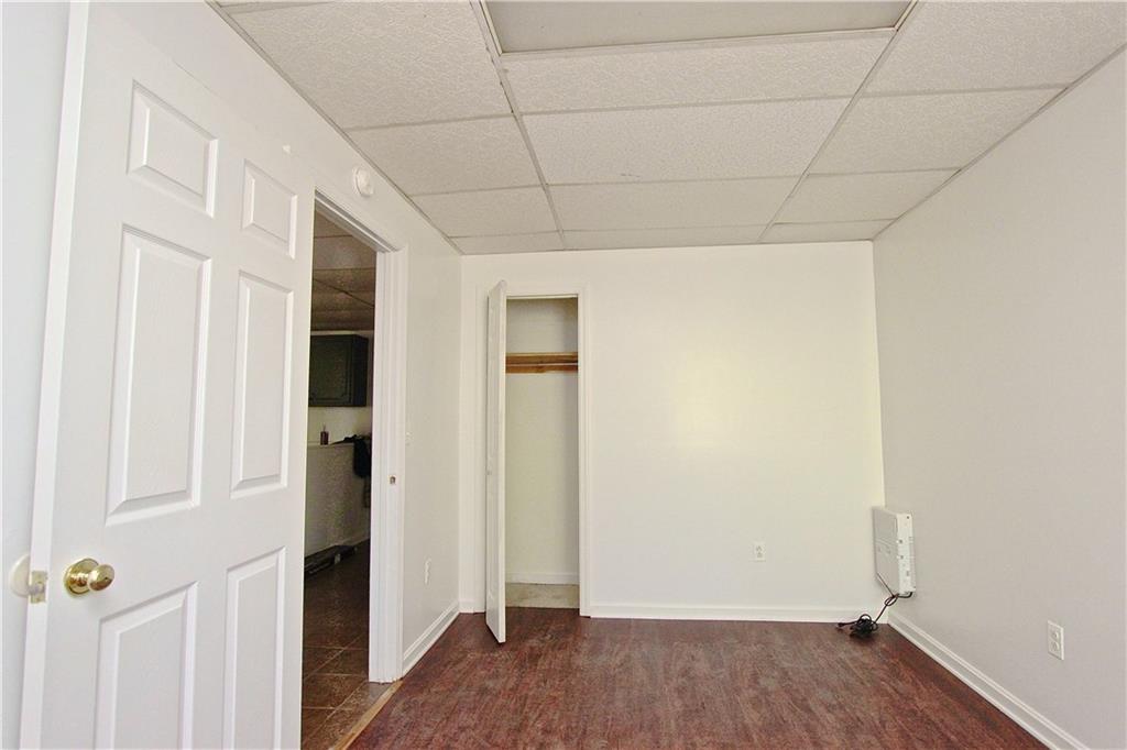 6486 Library Road South Park, PA 15129 - Photo 11 of 19 Gallery Image 11