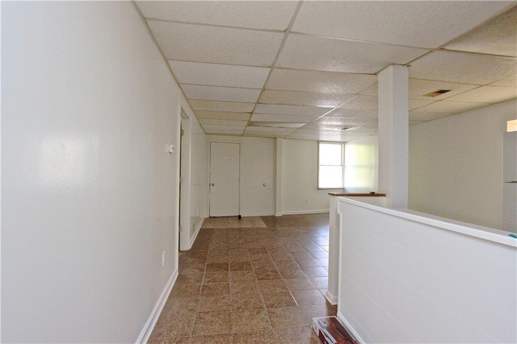 6486 Library Road South Park, PA 15129 - Photo 12 of 19 Gallery Image 12