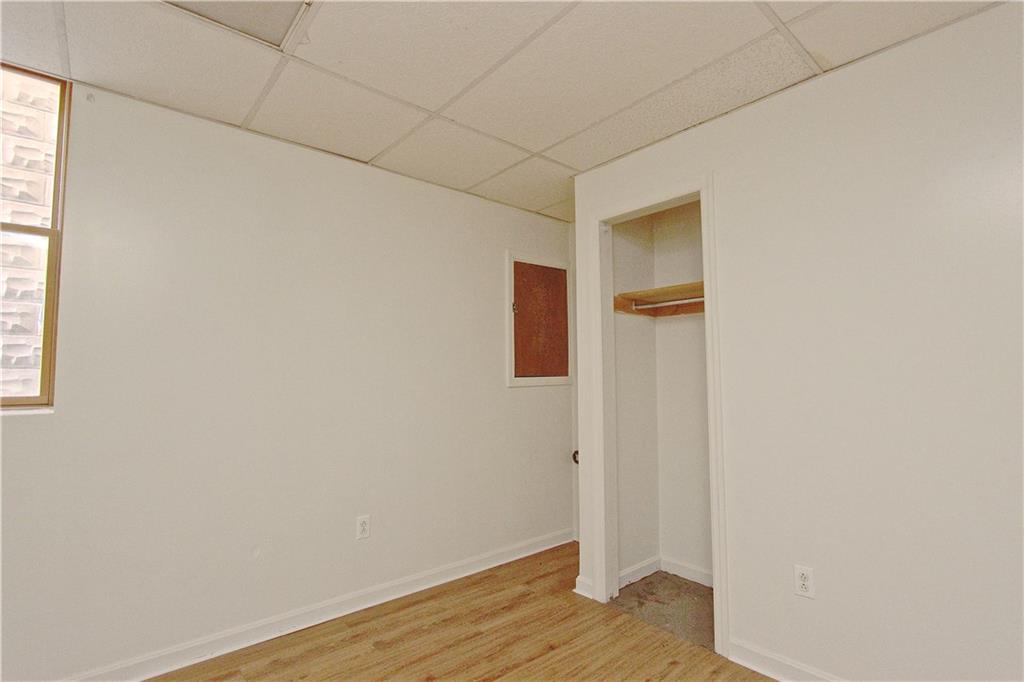6486 Library Road South Park, PA 15129 - Photo 13 of 19 Gallery Image 13