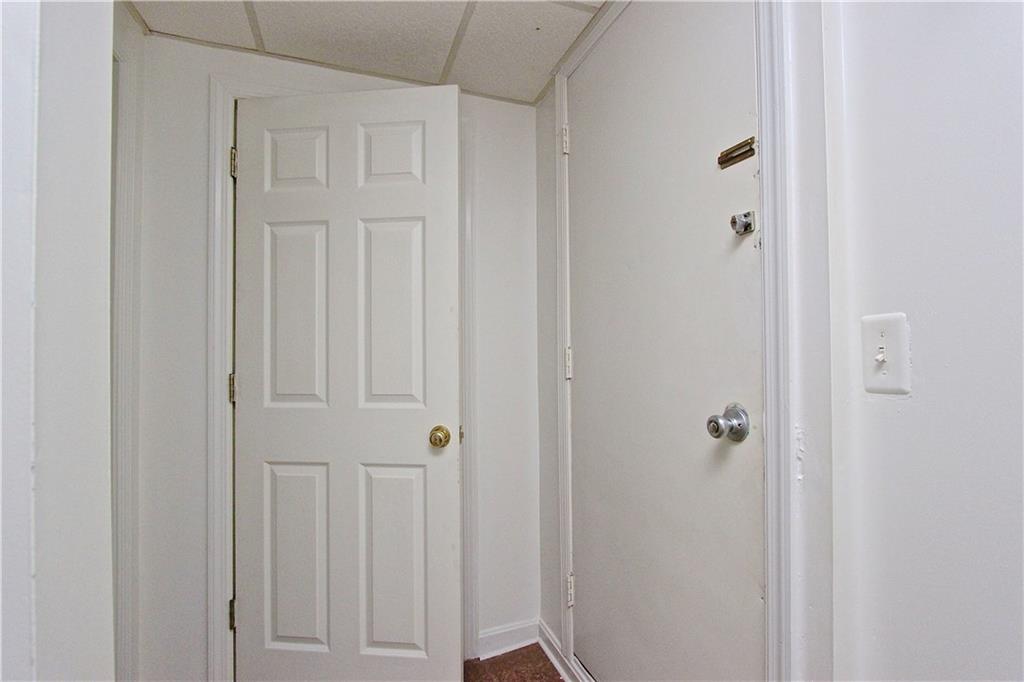 6486 Library Road South Park, PA 15129 - Photo 14 of 19 Gallery Image 14