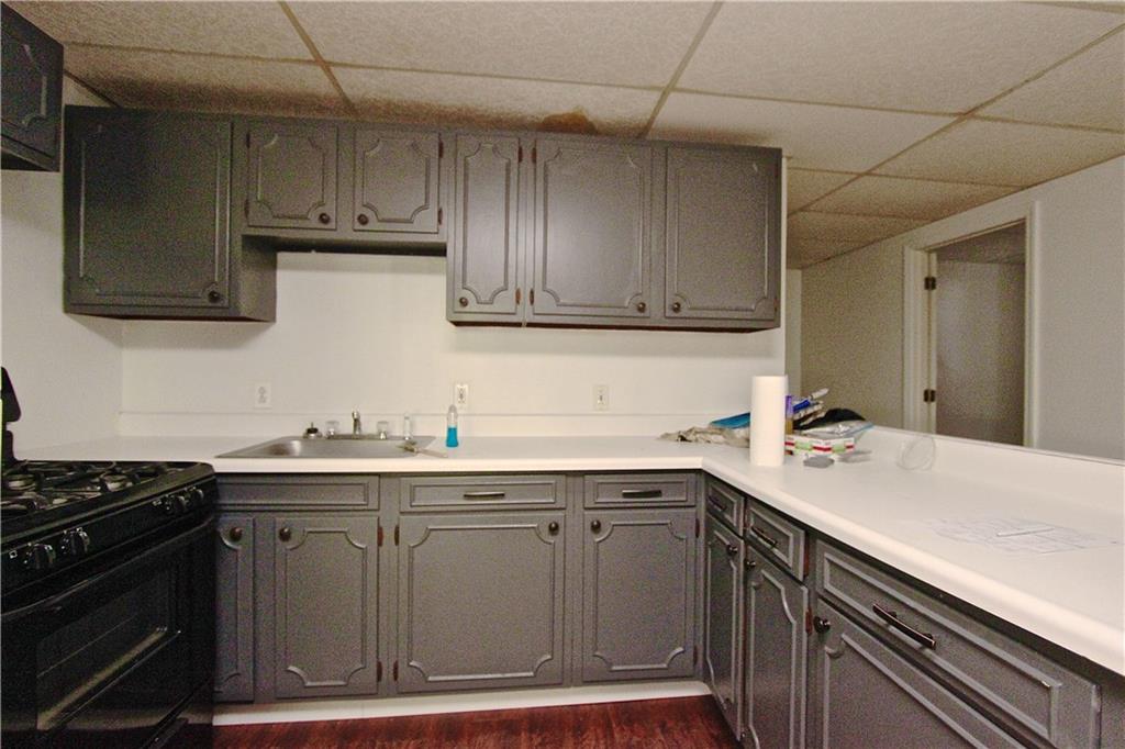 6486 Library Road South Park, PA 15129 - Photo 15 of 19 Gallery Image 15