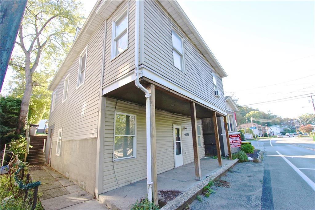 6486 Library Road South Park, PA 15129 - Photo 17 of 19 Gallery Image 17