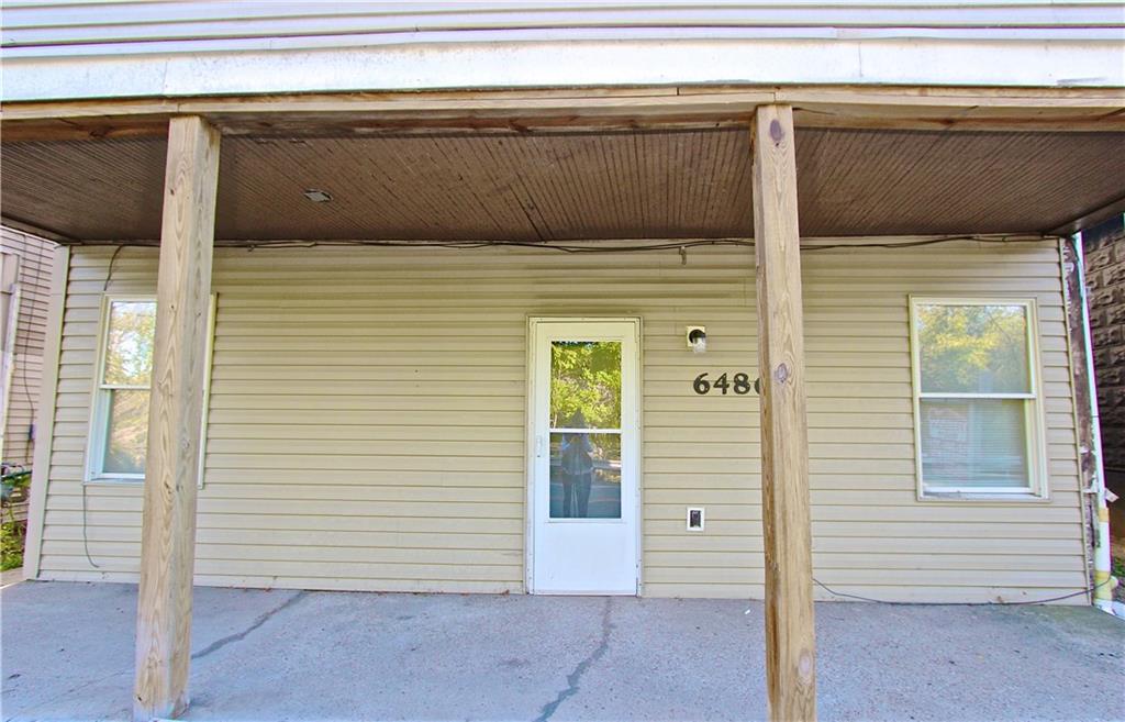 6486 Library Road South Park, PA 15129 - Photo 18 of 19 Gallery Image 18