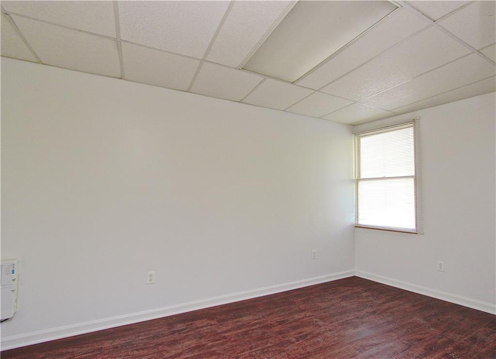 6486 Library Road South Park, PA 15129 - Photo 10 of 19 Gallery Image 10