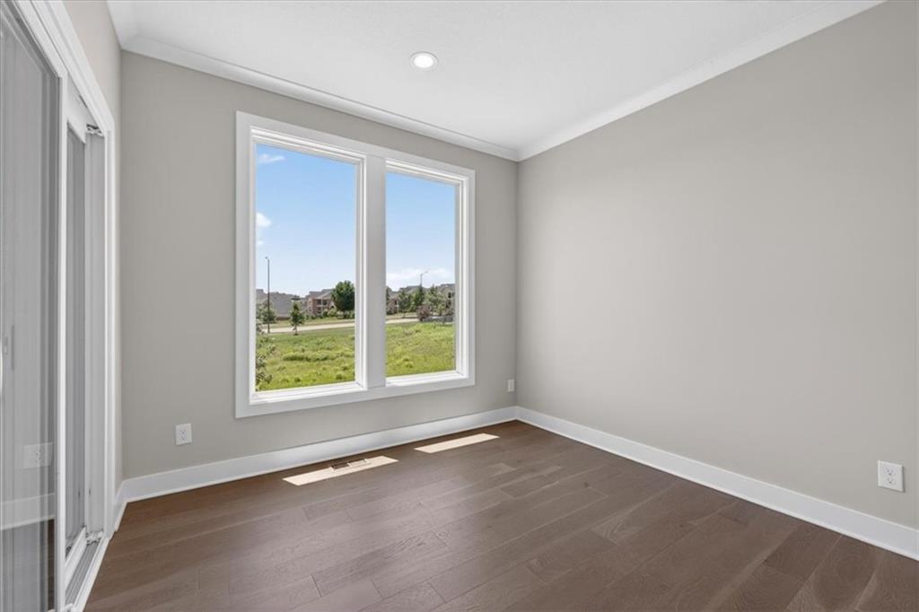9468 Shady Bend Road Lenexa, KS 66227 - Photo 16 of 58