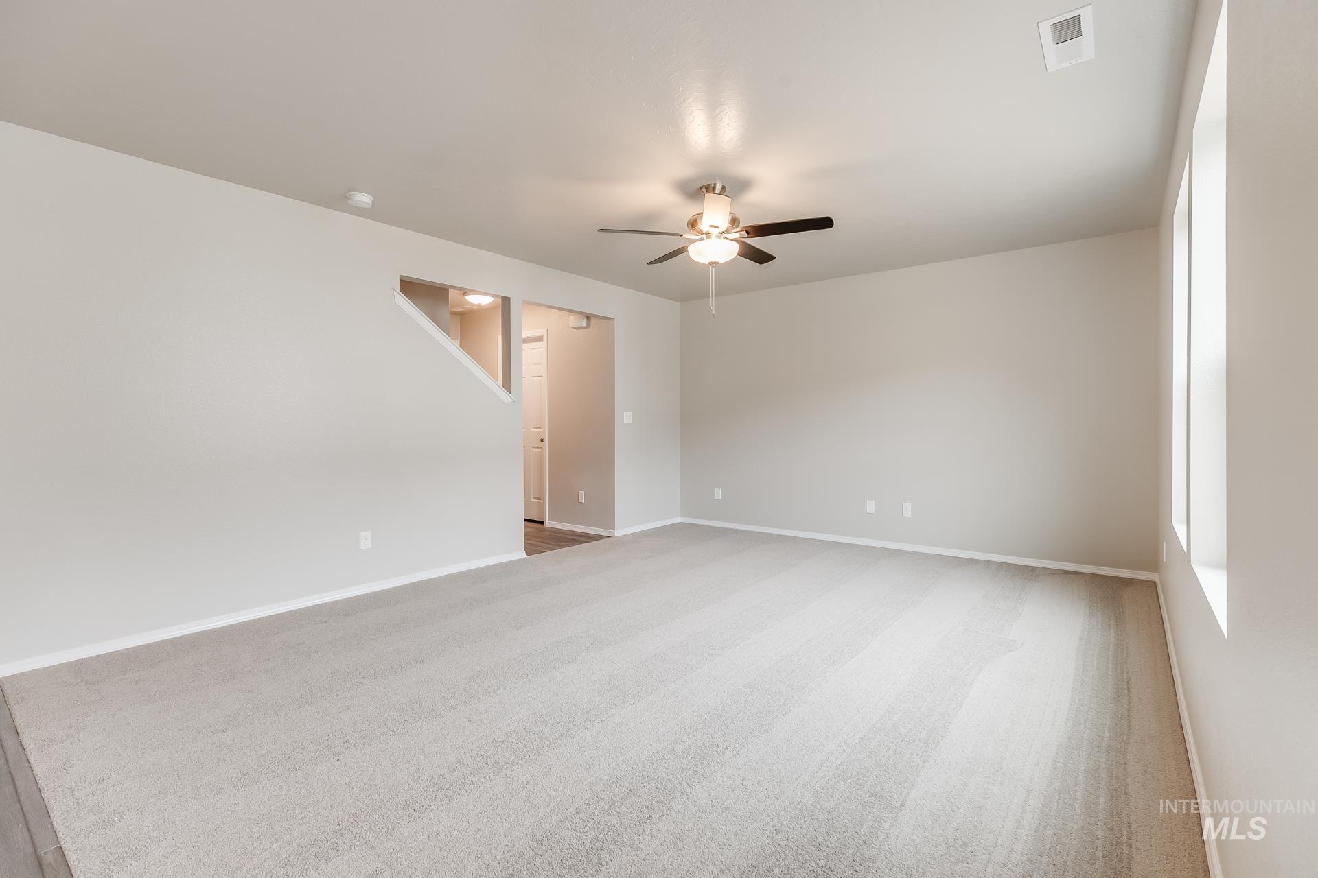 10876 Rutland Street Caldwell, ID 83605 - Photo 6 of 22