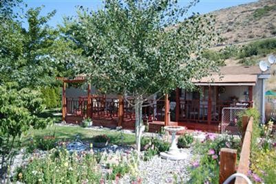 930 Wheeler Hill Road Wenatchee, WA 98801 - Photo 1 of 1 Gallery Image 1