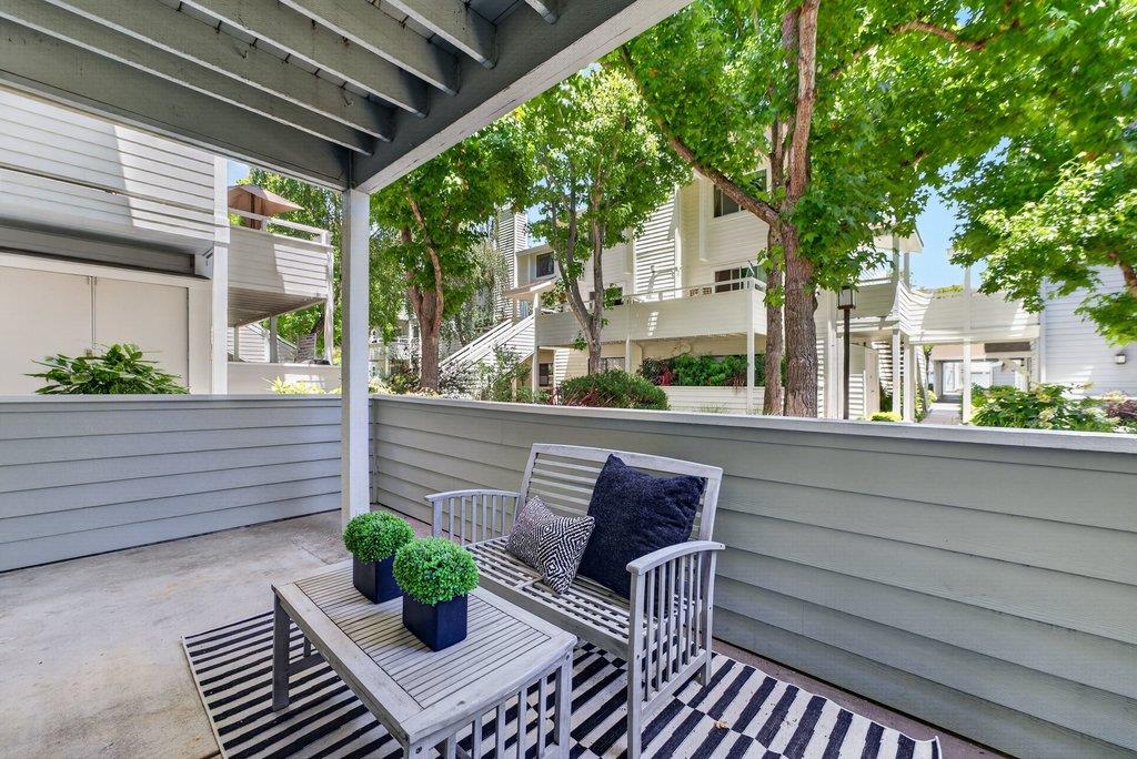 41 Grandview Street, Unit 1101 Santa Cruz, CA 95060 - Photo 17 of 38