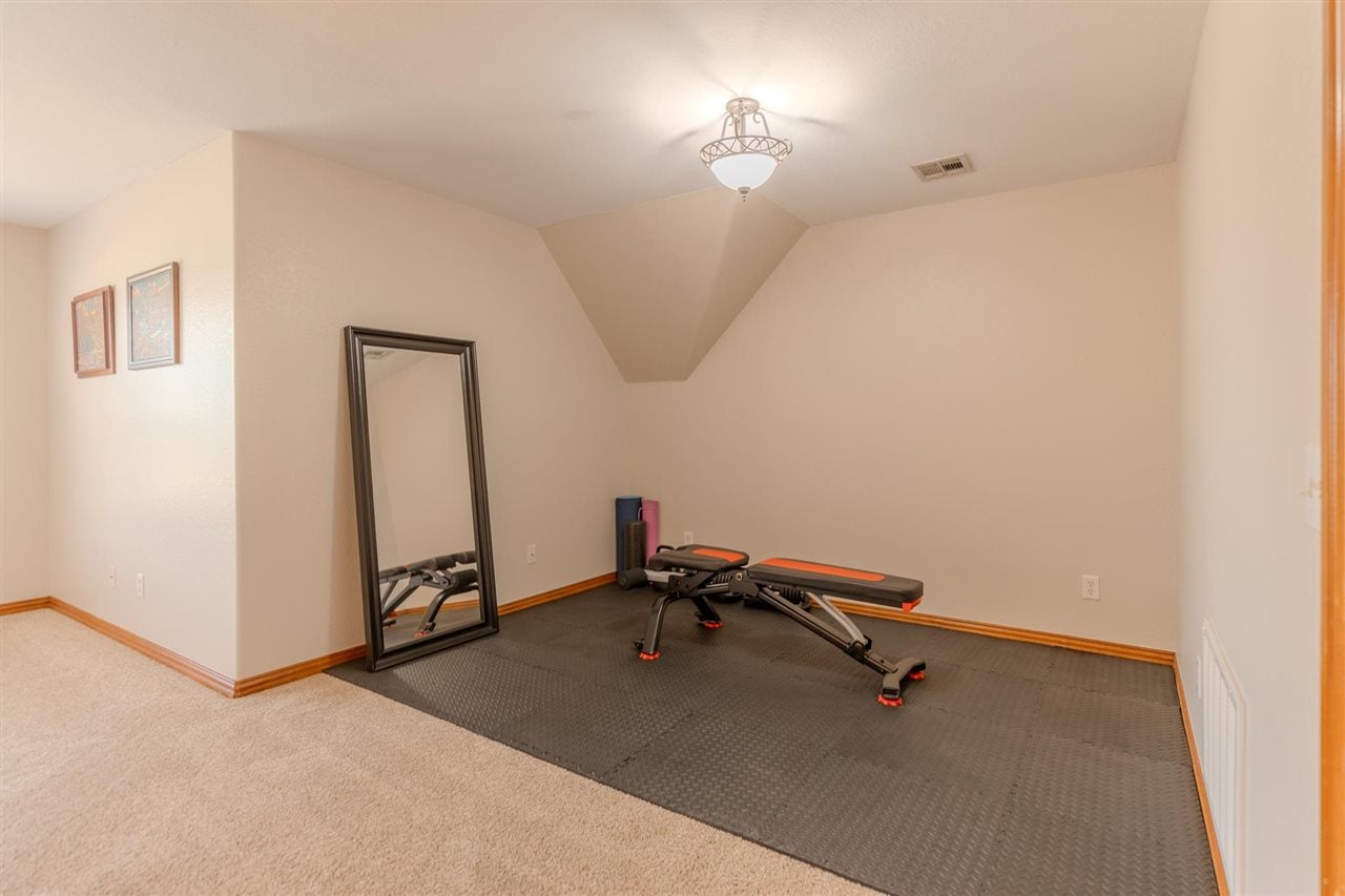 5102 North Hunters Ridge Stillwater, OK 74075 - Photo 39 of 50 Gallery Image 39