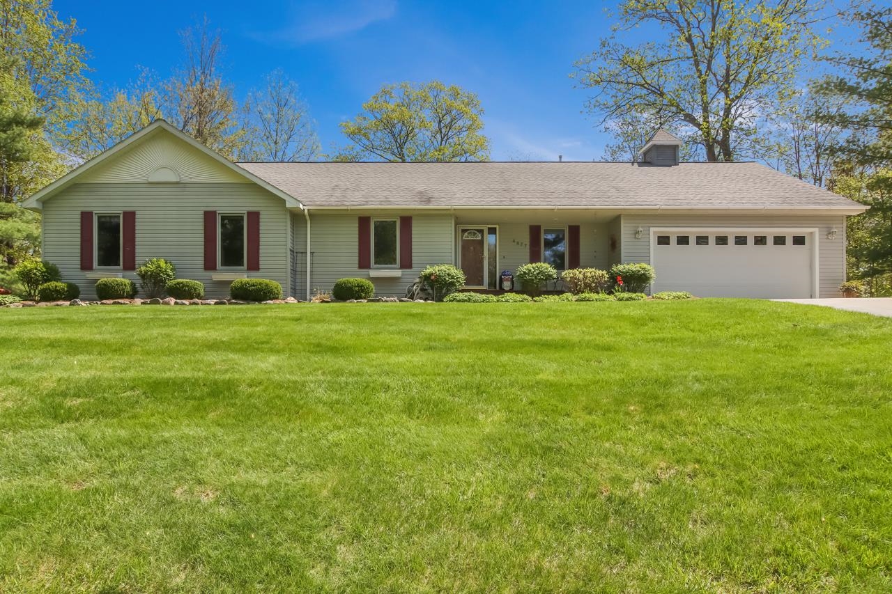4477 Prouty Road Traverse City, MI 49686 - Photo 55 of 75