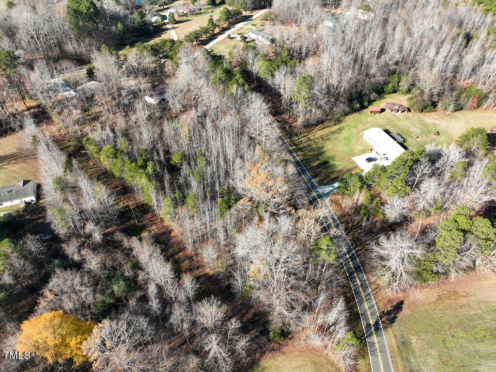 0 Oliver Loop Road Roxboro, NC 27574 - Photo 22 of 37 16