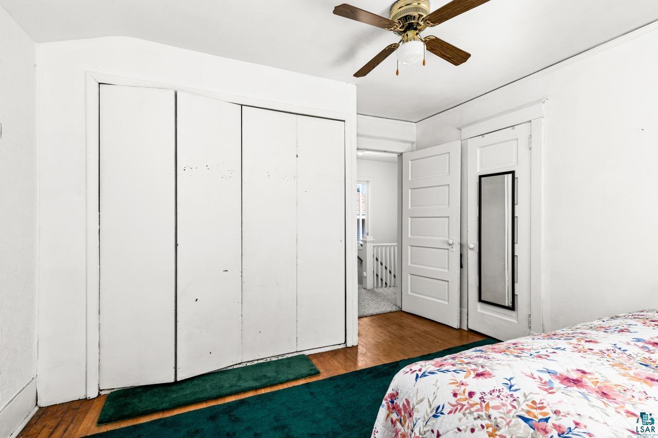 11 St Louis Court Duluth, MN 55808 - Photo 25 of 54