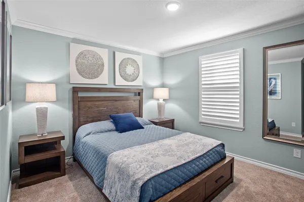 $2,800 | 109 Adeline Road, Hutto, TX 78634