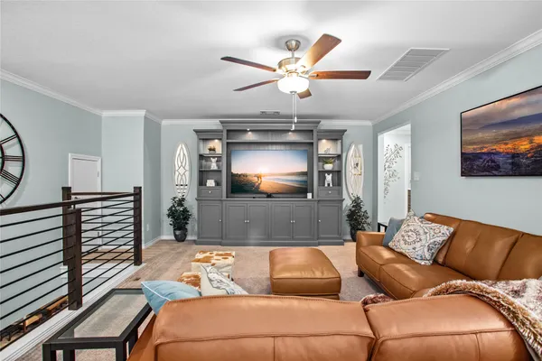 $2,800 | 109 Adeline Road, Hutto, TX 78634