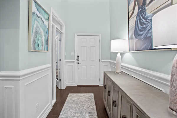 $2,800 | 109 Adeline Road, Hutto, TX 78634