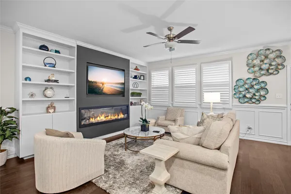 $2,800 | 109 Adeline Road, Hutto, TX 78634