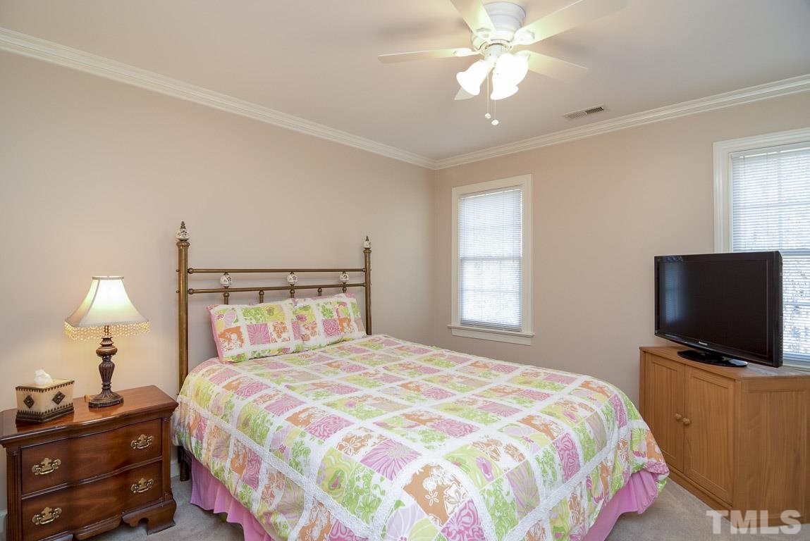 2400 Eddystone Road Raleigh, NC 27612 - Photo 22 of 25