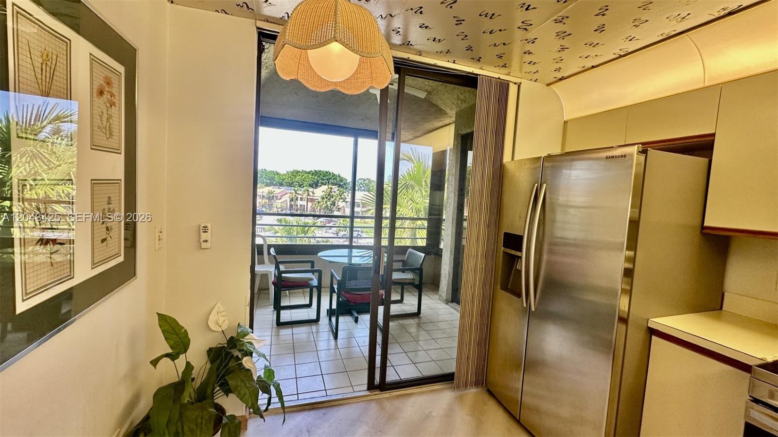 7472 La Paz Boulevard, Unit 301 Boca Raton, FL 33433 - Photo 9 of 35