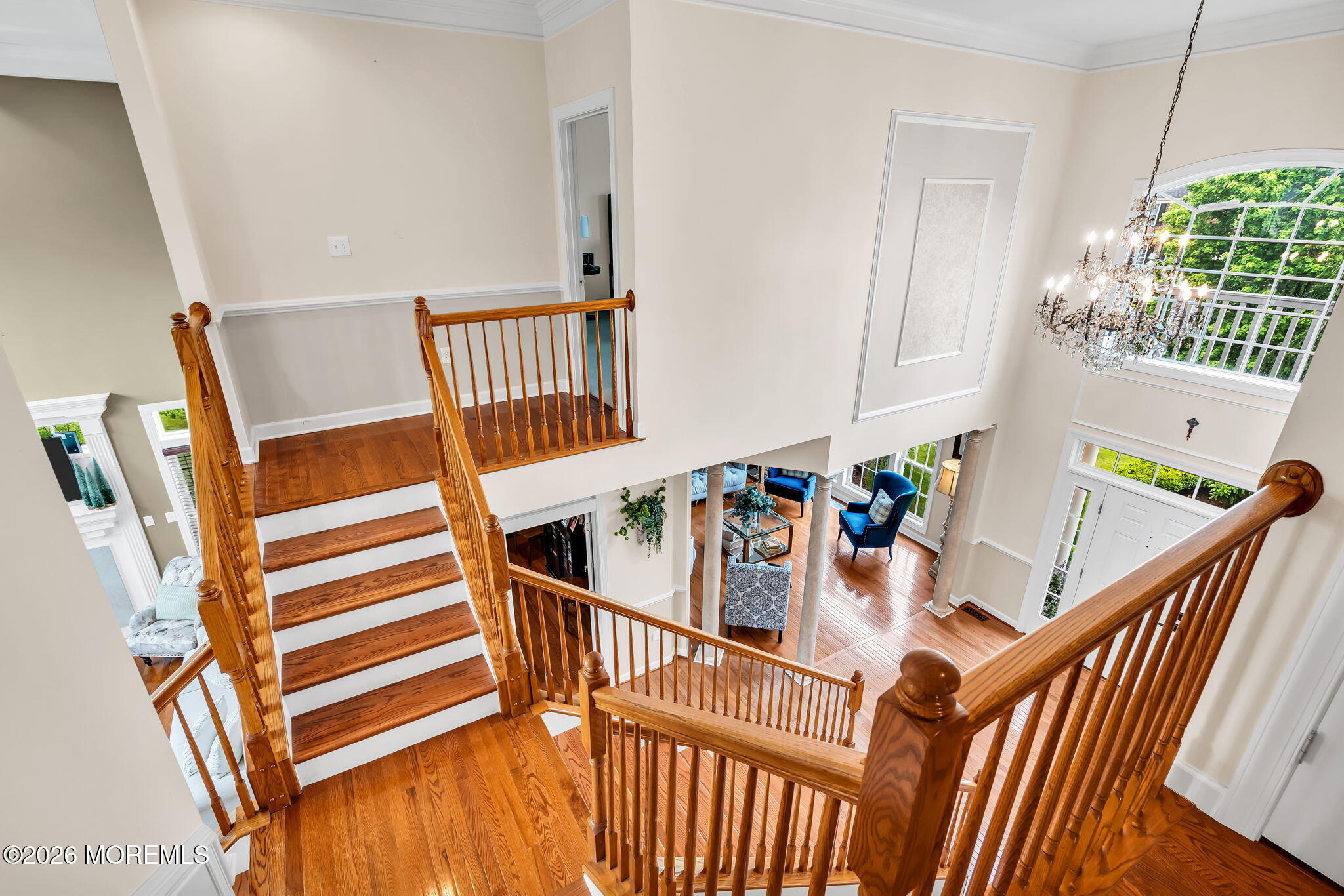 3 Jake Drive Cream Ridge, NJ 08514 - Photo 20 of 42 32-web-or-mls-DSC00196