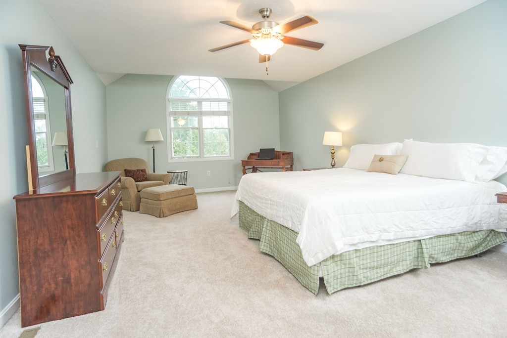 224 Pinewood Road Ludlow, MA 01056 - Photo 11 of 29 Gallery Image 11