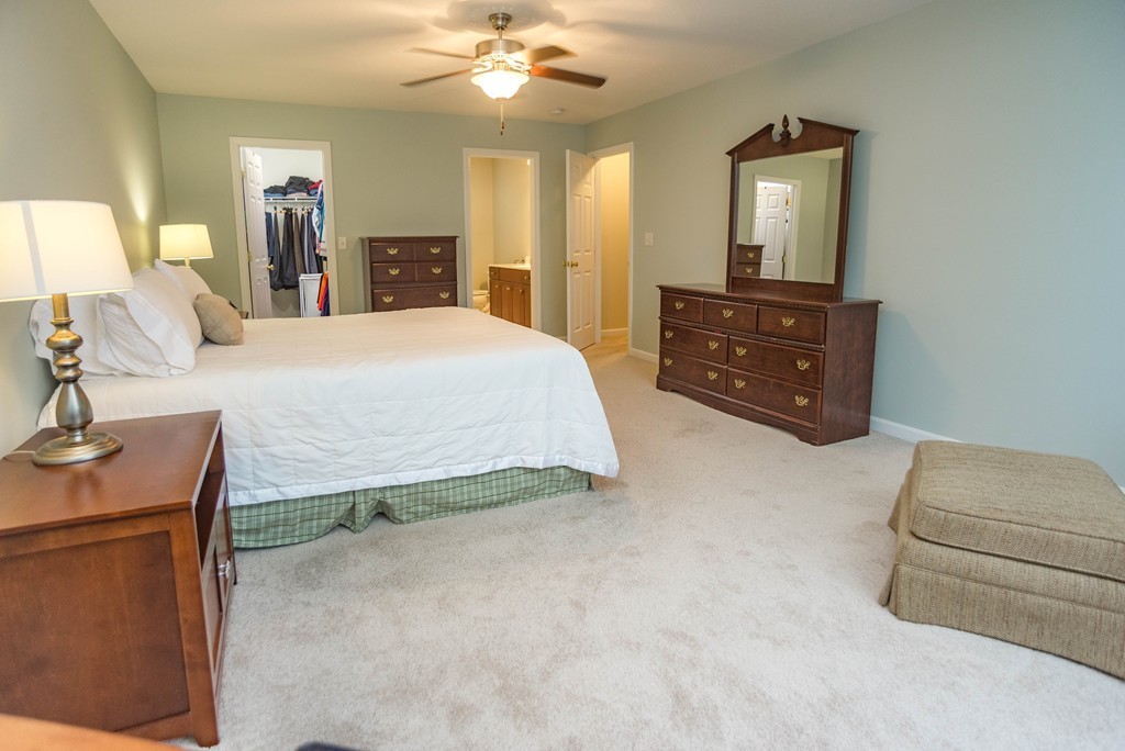 224 Pinewood Road Ludlow, MA 01056 - Photo 12 of 29 Gallery Image 12