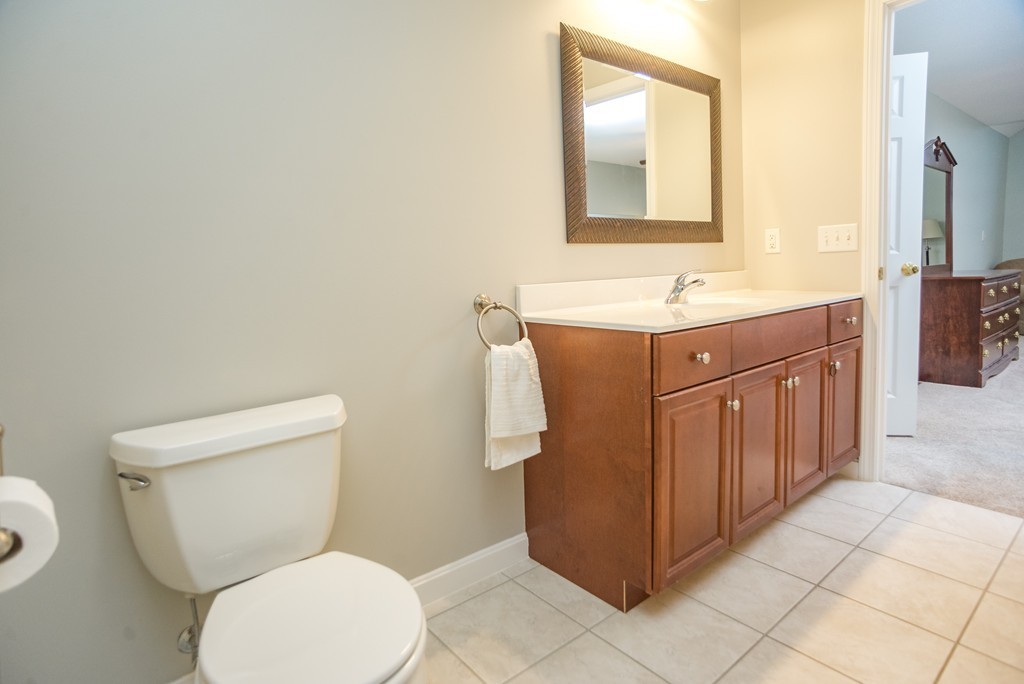 224 Pinewood Road Ludlow, MA 01056 - Photo 13 of 29 Gallery Image 13