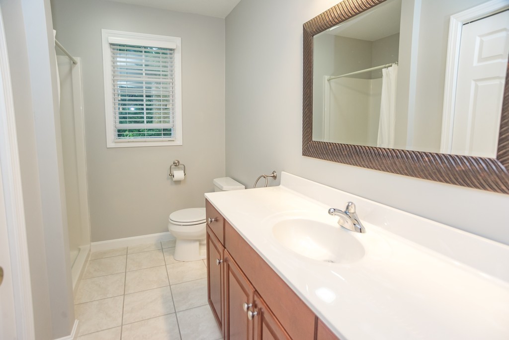 224 Pinewood Road Ludlow, MA 01056 - Photo 14 of 29 Gallery Image 14
